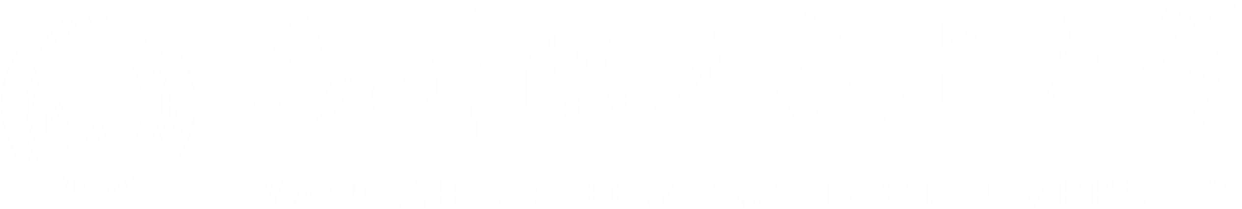beat365官方网站