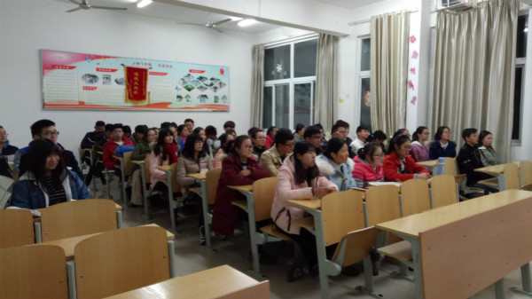 1484362413115398.jpg IMG20161202185945_meitu_1.jpg