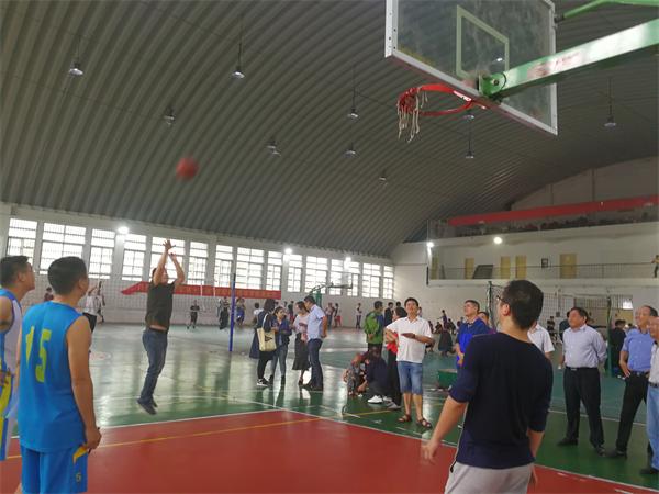 1506566959602324.jpg 投篮.jpg