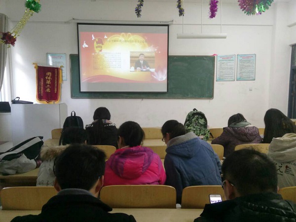 1514280362188753.jpg 图片2.jpg