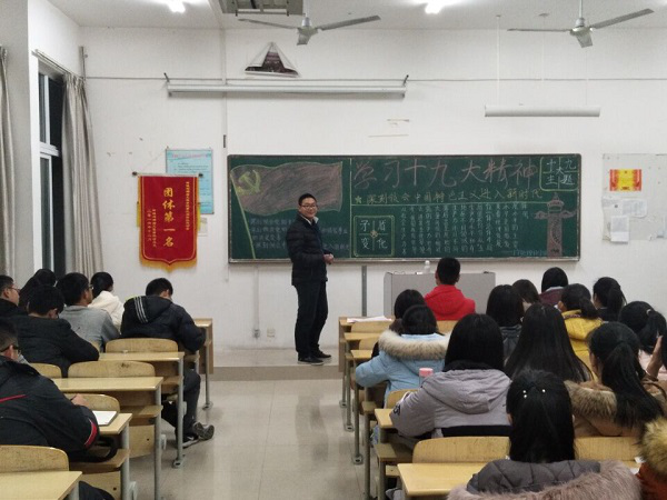 1515468092305076.png 图片1.png