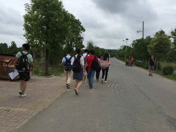 1499135422210450.jpg 1_meitu_1.jpg