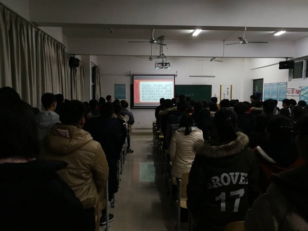 1513307954534723.jpg QQ图片20170522205516.jpg