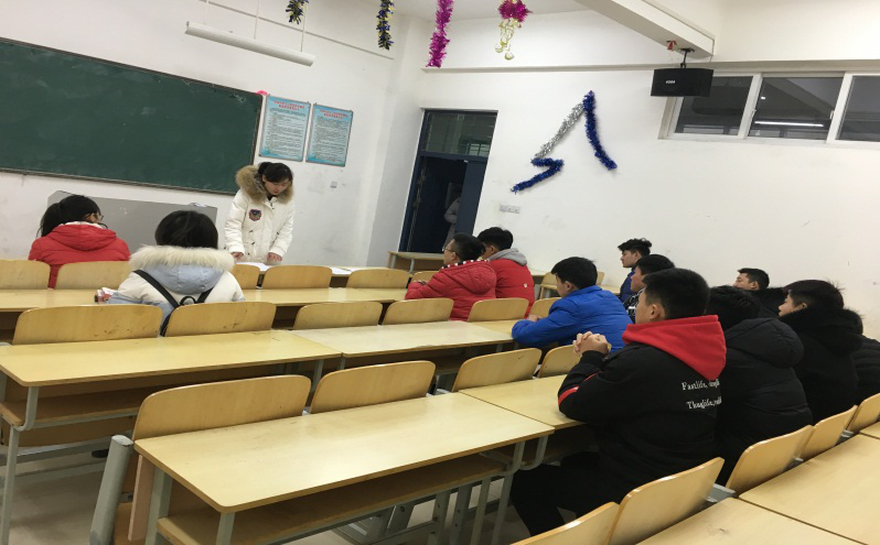 1521449808790858.png 图片1.png