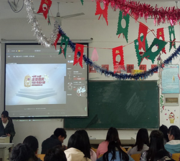 1490319500916835.jpg 图片3_meitu_5.jpg