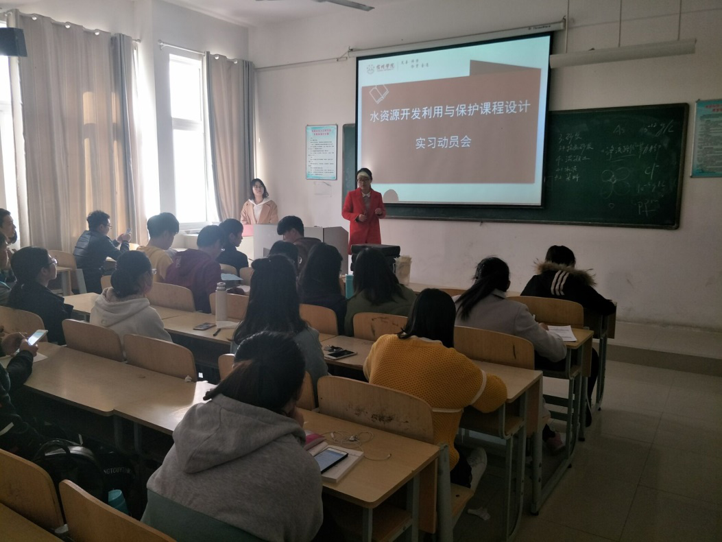 1511328409681517.png 图片1.png