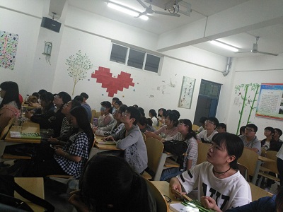 1496628473121246.jpg QQ图片20170517085126.jpg