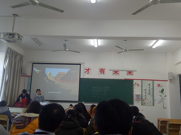 1515468130840395.png 图片4.png