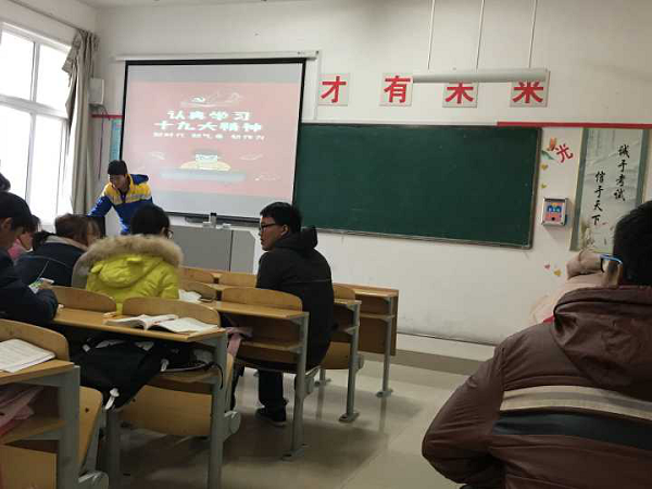 1515382440811533.png 图片3.png