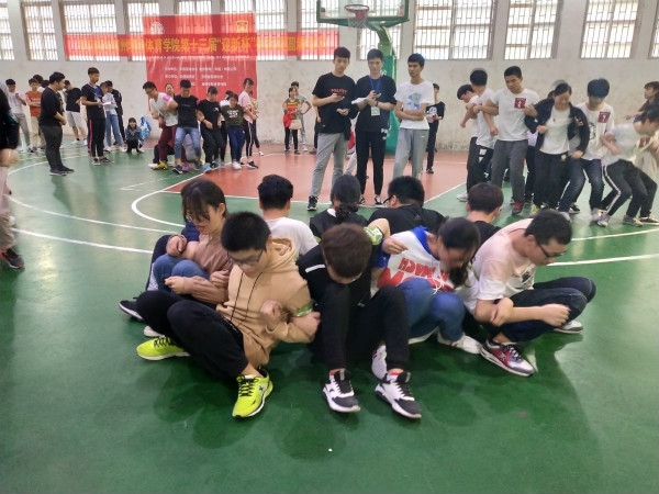 1527734603826276.jpg IMG_20180525_161223_meitu_1.JPG