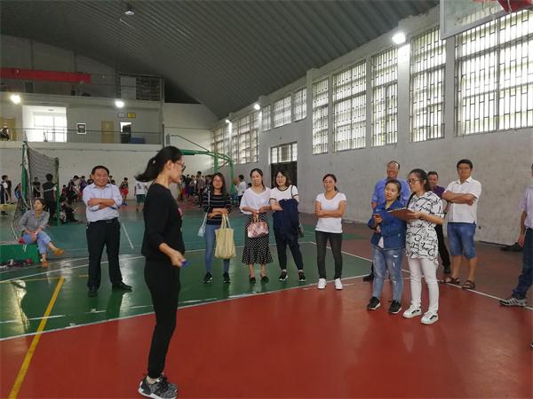 1506566991920670.jpg 跳绳.jpg