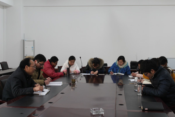1486957180111323.jpg IMG_3485_meitu_1.jpg