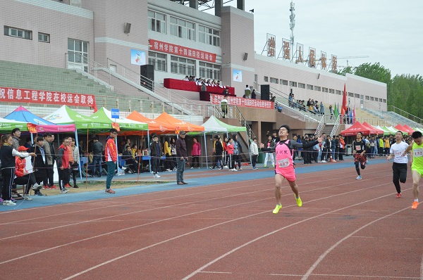 1523849563375233.jpg DSC_0130.JPG