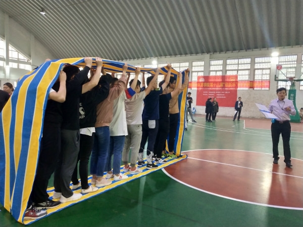 1527734586665522.jpg IMG_20180525_162445_meitu_3.JPG