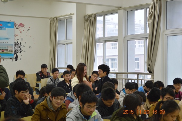 1448504246421754.jpg DSC_0013.JPG