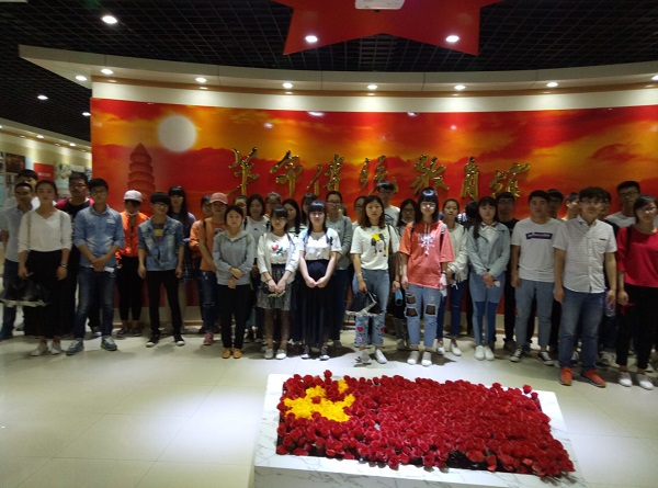 1494466646676803.jpg QQ图片20170511093159.jpg