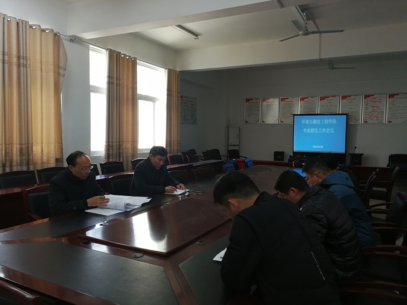 1520903152760608.jpg QQ图片20180313090421_副本.jpg