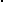 墨迹 13